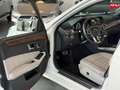 Mercedes-Benz E 400 V6 CGI Elegance*Traumhaft*Kamera*H&K*Nappa Weiß - thumbnail 3