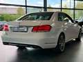 Mercedes-Benz E 400 V6 CGI Elegance*Traumhaft*Kamera*H&K*Nappa Weiß - thumbnail 5