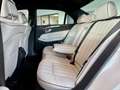 Mercedes-Benz E 400 V6 CGI Elegance*Traumhaft*Kamera*H&K*Nappa Weiß - thumbnail 23