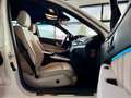 Mercedes-Benz E 400 V6 CGI Elegance*Traumhaft*Kamera*H&K*Nappa Weiß - thumbnail 22