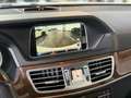 Mercedes-Benz E 400 V6 CGI Elegance*Traumhaft*Kamera*H&K*Nappa Weiß - thumbnail 6