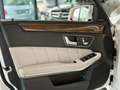 Mercedes-Benz E 400 V6 CGI Elegance*Traumhaft*Kamera*H&K*Nappa Weiß - thumbnail 19
