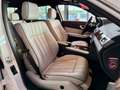 Mercedes-Benz E 400 V6 CGI Elegance*Traumhaft*Kamera*H&K*Nappa Weiß - thumbnail 21