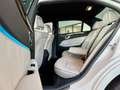 Mercedes-Benz E 400 V6 CGI Elegance*Traumhaft*Kamera*H&K*Nappa Weiß - thumbnail 29