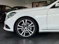 Mercedes-Benz E 400 V6 CGI Elegance*Traumhaft*Kamera*H&K*Nappa Weiß - thumbnail 24