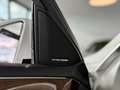 Mercedes-Benz E 400 V6 CGI Elegance*Traumhaft*Kamera*H&K*Nappa Weiß - thumbnail 16