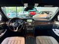 Mercedes-Benz E 400 V6 CGI Elegance*Traumhaft*Kamera*H&K*Nappa Weiß - thumbnail 4