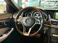 Mercedes-Benz E 400 V6 CGI Elegance*Traumhaft*Kamera*H&K*Nappa Weiß - thumbnail 20
