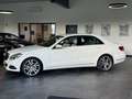 Mercedes-Benz E 400 V6 CGI Elegance*Traumhaft*Kamera*H&K*Nappa Weiß - thumbnail 12