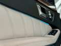 Mercedes-Benz E 400 V6 CGI Elegance*Traumhaft*Kamera*H&K*Nappa Weiß - thumbnail 28