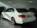 Mercedes-Benz E 400 V6 CGI Elegance*Traumhaft*Kamera*H&K*Nappa Weiß - thumbnail 18