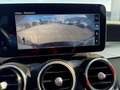 Mercedes-Benz C 220 T d 4x4/NAVI/KAMERA/AHK/STANDHEZUNG/LED/TOP Bleu - thumbnail 15