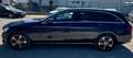 Mercedes-Benz C 220 T d 4x4/NAVI/KAMERA/AHK/STANDHEZUNG/LED/TOP Bleu - thumbnail 6