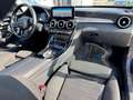 Mercedes-Benz C 220 T d 4x4/NAVI/KAMERA/AHK/STANDHEZUNG/LED/TOP Bleu - thumbnail 8