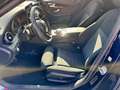 Mercedes-Benz C 220 T d 4x4/NAVI/KAMERA/AHK/STANDHEZUNG/LED/TOP Bleu - thumbnail 10