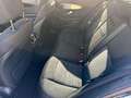 Mercedes-Benz C 220 T d 4x4/NAVI/KAMERA/AHK/STANDHEZUNG/LED/TOP Bleu - thumbnail 13