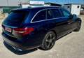 Mercedes-Benz C 220 T d 4x4/NAVI/KAMERA/AHK/STANDHEZUNG/LED/TOP Bleu - thumbnail 3
