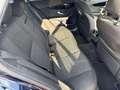 Mercedes-Benz C 220 T d 4x4/NAVI/KAMERA/AHK/STANDHEZUNG/LED/TOP Bleu - thumbnail 12