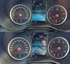 Mercedes-Benz C 220 T d 4x4/NAVI/KAMERA/AHK/STANDHEZUNG/LED/TOP Bleu - thumbnail 14