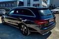 Mercedes-Benz C 220 T d 4x4/NAVI/KAMERA/AHK/STANDHEZUNG/LED/TOP Bleu - thumbnail 4