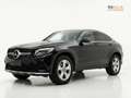 Mercedes-Benz GLC 250 Coupé 4MATIC AMG Premium Plus Schwarz - thumbnail 1