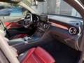 Mercedes-Benz GLC 250 Coupé 4MATIC AMG Premium Plus Schwarz - thumbnail 14