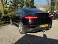 Mercedes-Benz GLC 250 Coupé 4MATIC AMG Premium Plus Schwarz - thumbnail 7