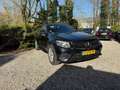 Mercedes-Benz GLC 250 Coupé 4MATIC AMG Premium Plus Zwart - thumbnail 4