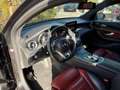 Mercedes-Benz GLC 250 Coupé 4MATIC AMG Premium Plus Schwarz - thumbnail 12