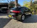 Mercedes-Benz GLC 250 Coupé 4MATIC AMG Premium Plus Schwarz - thumbnail 9
