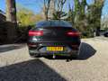 Mercedes-Benz GLC 250 Coupé 4MATIC AMG Premium Plus Schwarz - thumbnail 8