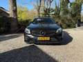 Mercedes-Benz GLC 250 Coupé 4MATIC AMG Premium Plus Schwarz - thumbnail 2