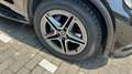 Mercedes-Benz GLC 250 Coupé 4MATIC AMG Premium Plus Schwarz - thumbnail 6