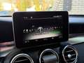 Mercedes-Benz GLC 250 Coupé 4MATIC AMG Premium Plus Schwarz - thumbnail 27