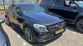 Mercedes-Benz GLC 250 Coupé 4MATIC AMG Premium Plus Schwarz - thumbnail 4