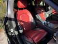 Mercedes-Benz GLC 250 Coupé 4MATIC AMG Premium Plus Schwarz - thumbnail 15