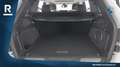 Jeep Grand Cherokee 3,0 V6 CRD Summit Weiß - thumbnail 29
