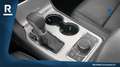 Jeep Grand Cherokee 3,0 V6 CRD Summit Weiß - thumbnail 22