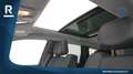 Jeep Grand Cherokee 3,0 V6 CRD Summit Weiß - thumbnail 27