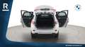 Jeep Grand Cherokee 3,0 V6 CRD Summit Weiß - thumbnail 11