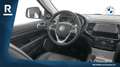 Jeep Grand Cherokee 3,0 V6 CRD Summit Weiß - thumbnail 16