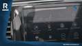 Jeep Grand Cherokee 3,0 V6 CRD Summit Weiß - thumbnail 21