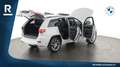 Jeep Grand Cherokee 3,0 V6 CRD Summit Weiß - thumbnail 12