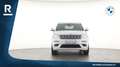 Jeep Grand Cherokee 3,0 V6 CRD Summit Weiß - thumbnail 2