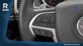 Jeep Grand Cherokee 3,0 V6 CRD Summit Weiß - thumbnail 18