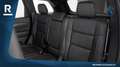 Jeep Grand Cherokee 3,0 V6 CRD Summit Weiß - thumbnail 28
