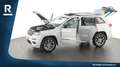 Jeep Grand Cherokee 3,0 V6 CRD Summit Weiß - thumbnail 9