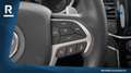 Jeep Grand Cherokee 3,0 V6 CRD Summit Weiß - thumbnail 17