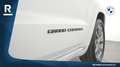 Jeep Grand Cherokee 3,0 V6 CRD Summit Weiß - thumbnail 30