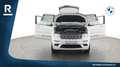 Jeep Grand Cherokee 3,0 V6 CRD Summit Weiß - thumbnail 8